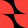 Neara logo
