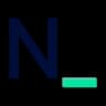 Nearform logo