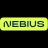 Nebius logo
