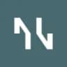 Neko Health logo