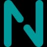 Neo Tax logo