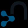 Neo4j logo