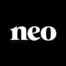 Neofinancial logo