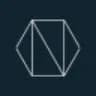 Neoris logo