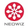 Neowiz logo