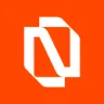 Nerostechnologies logo