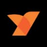 Netbird logo