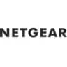 Netgear logo