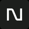 Netic logo