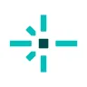 Netlify logo