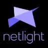 Netlight logo