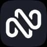 Netomi logo