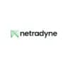 Netradyne logo