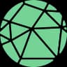 Neural Earth logo