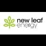Newleafenergy logo