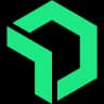 Newrelic logo