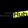 Newsrevenuehub logo