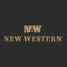 Newwestern logo