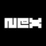 Nex logo