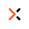 Nexamp logo