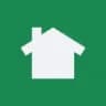 Nextdoor logo