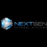 Nextgenfed logo