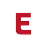 Nextinsurance66 logo