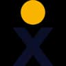 Nextiva logo