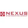 Nexuse Group logo