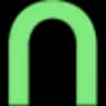 Nexxen logo