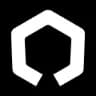 Nimblerobotics logo