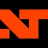 Ninjatrader logo
