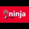 Ninjavan logo