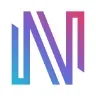 Nium logo