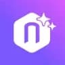 Niural logo