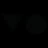 Nivoda logo