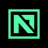Noda Ai logo
