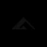 Northslope Technologies logo