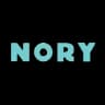 Nory Co logo