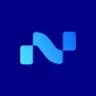Notable logo