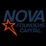 Novafounders logo