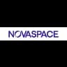 Novaspace logo
