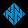 Nozominetworks logo
