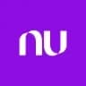 Nubank logo