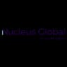 Nucleus logo