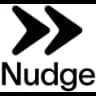 Nudge logo