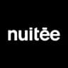 Nuitee logo
