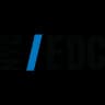 Nycedc logo