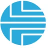 Nyiso logo