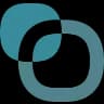 Obviant logo